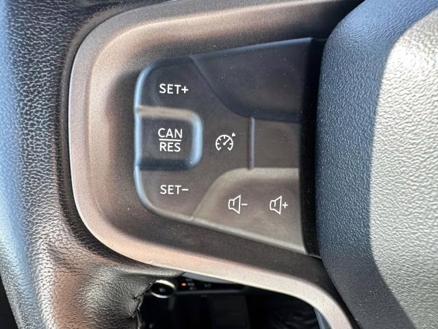 2023 Hot Pepper Red Metallic Tinted Clearcoat Ford Bronco Big Bend 4 Door 4x4 4X4 SUV