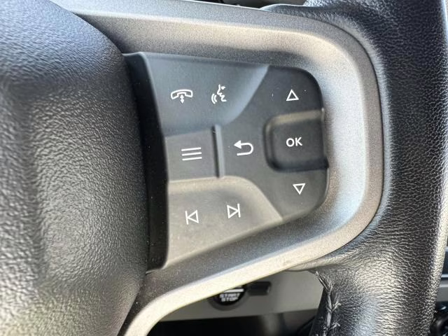 2023 Hot Pepper Red Metallic Tinted Clearcoat Ford Bronco Big Bend 4 Door 4x4 4X4 SUV