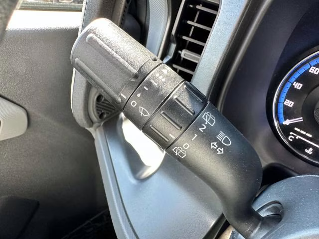 2023 Hot Pepper Red Metallic Tinted Clearcoat Ford Bronco Big Bend 4 Door 4x4 4X4 SUV