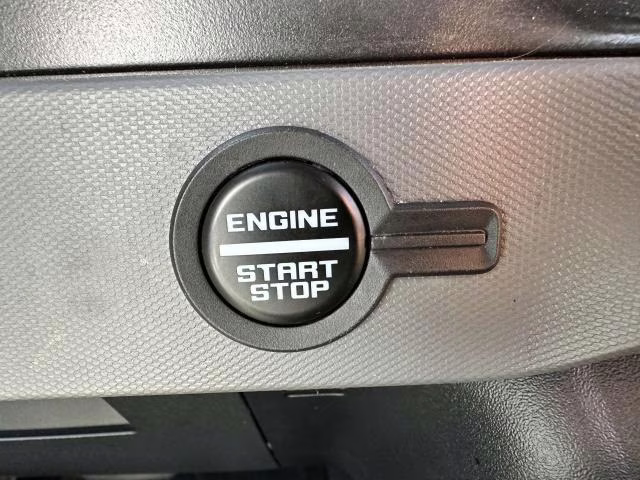 2023 Hot Pepper Red Metallic Tinted Clearcoat Ford Bronco Big Bend 4 Door 4x4 4X4 SUV