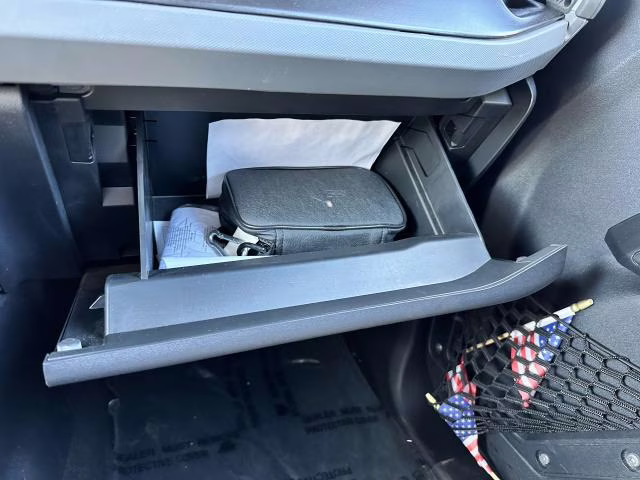 2023 Hot Pepper Red Metallic Tinted Clearcoat Ford Bronco Big Bend 4 Door 4x4 4X4 SUV