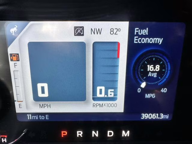 2023 Hot Pepper Red Metallic Tinted Clearcoat Ford Bronco Big Bend 4 Door 4x4 4X4 SUV