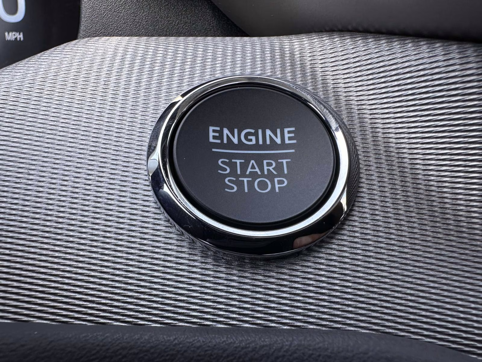 2025 Agate Black Metallic Ford Explorer Active 4WD 4X4 SUV