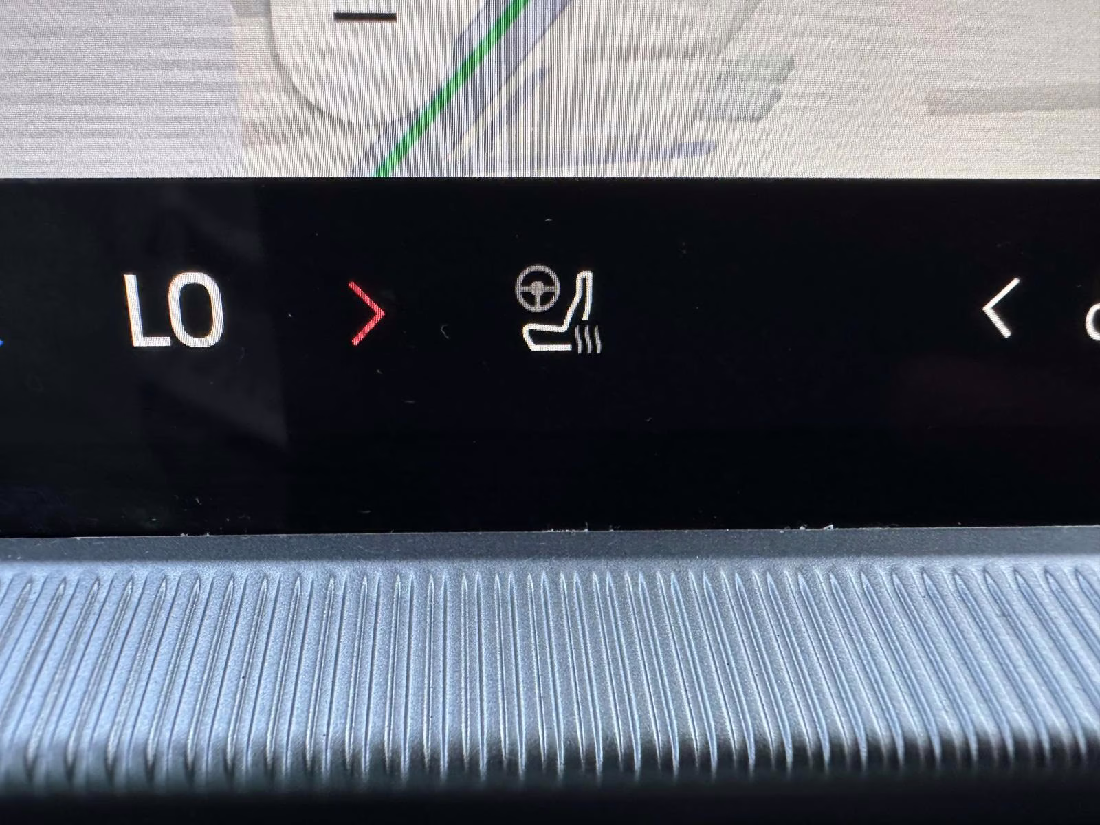 2025 Rapid Red Metallic Tinted Clearcoat Ford Explorer ST-Line 4WD 4X4 SUV