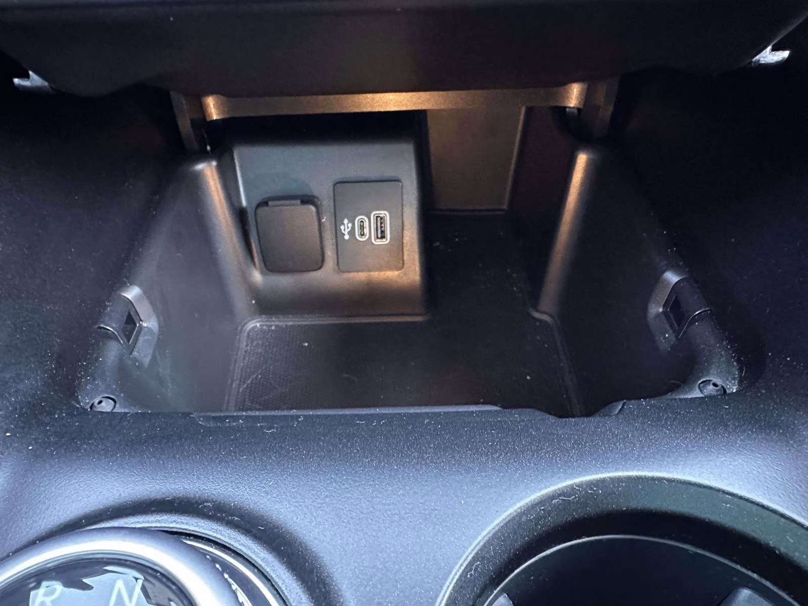 2025 Rapid Red Metallic Tinted Clearcoat Ford Explorer ST-Line 4WD 4X4 SUV