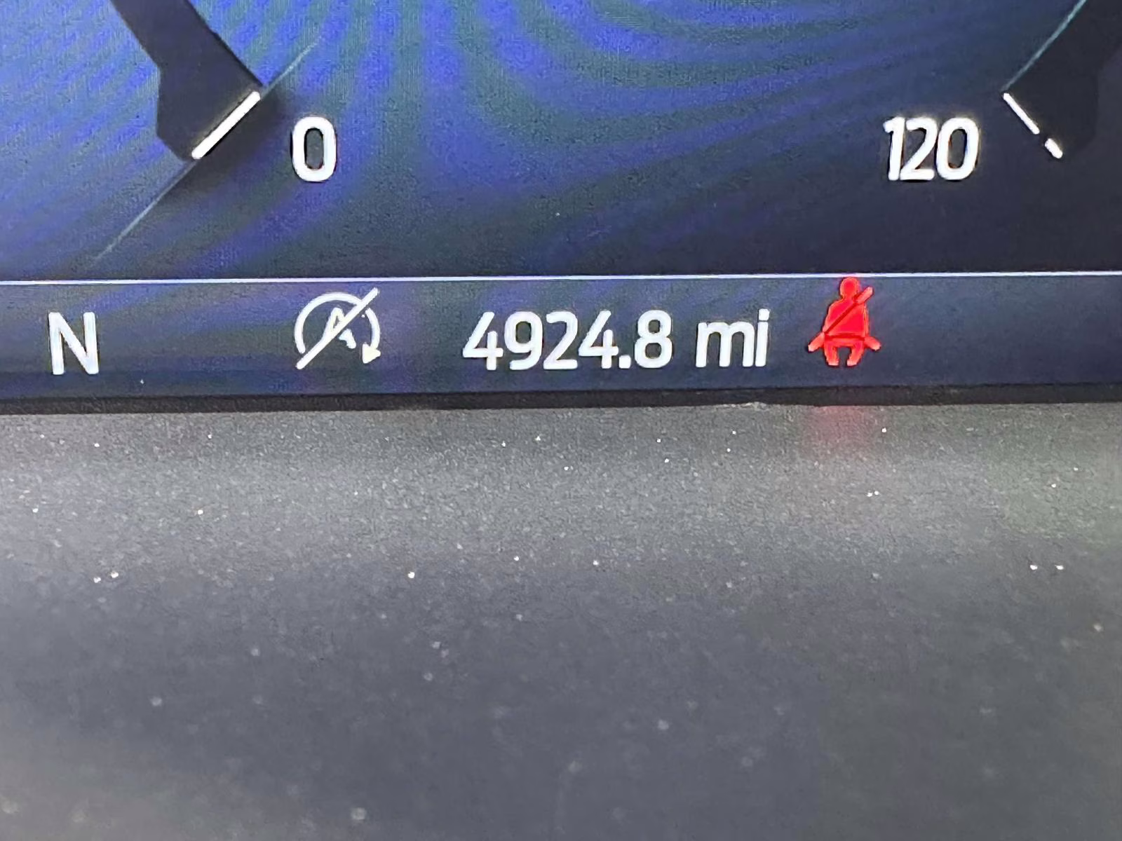 2025 Iconic Silver Metallic Ford F-150 STX 4WD SuperCrew 5.5' Box 4X4 Truck