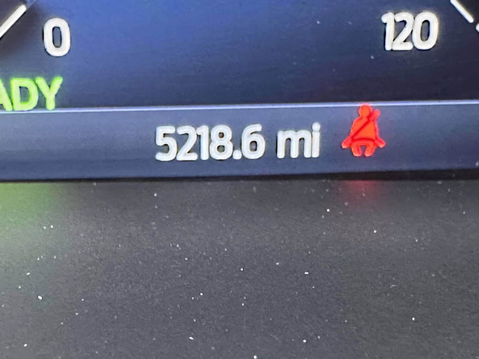 2025 Iconic Silver Metallic Ford F-150 XLT 4WD SuperCrew 5.5' Box 4X4 Truck