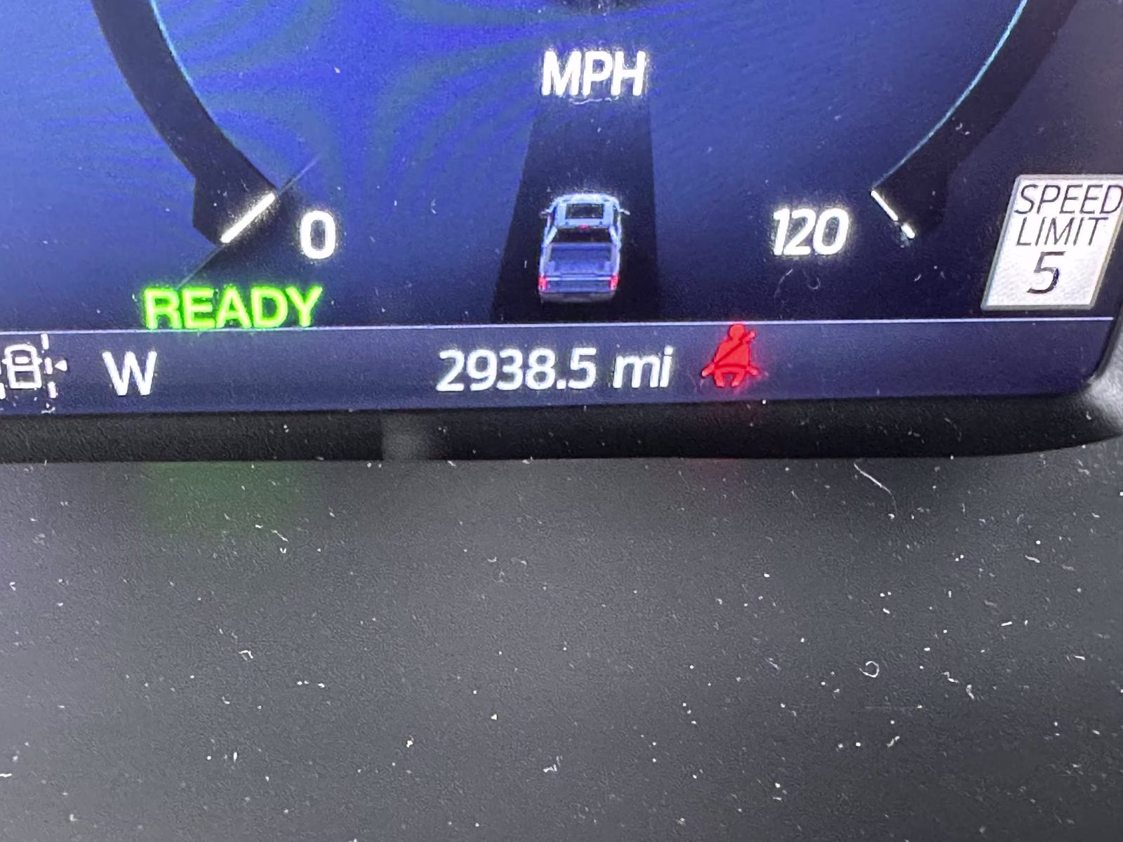 2025 Carbonized Gray Metallic Ford F-150 XLT 4WD SuperCrew 5.5' Box 4X4 Truck