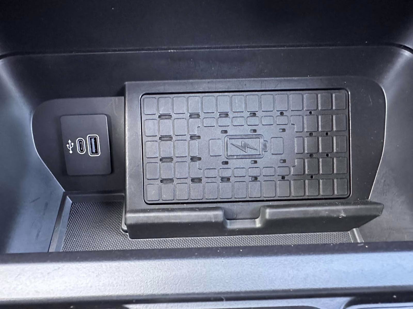 2025 Iconic Silver Metallic Ford F-150 XLT 4WD SuperCrew 5.5' Box 4X4 Truck