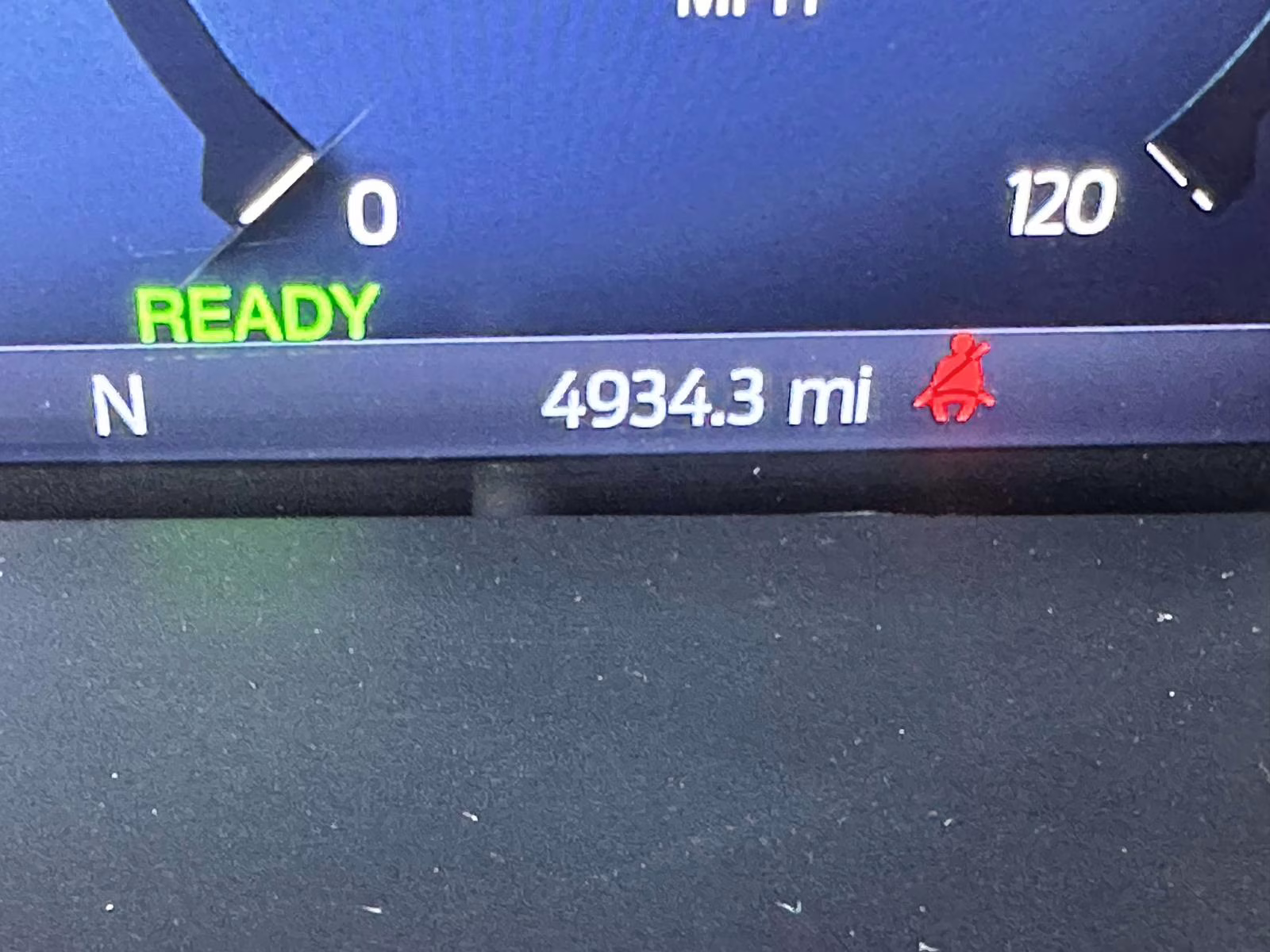 2025 Iconic Silver Metallic Ford F-150 XLT 4WD SuperCrew 5.5' Box 4X4 Truck