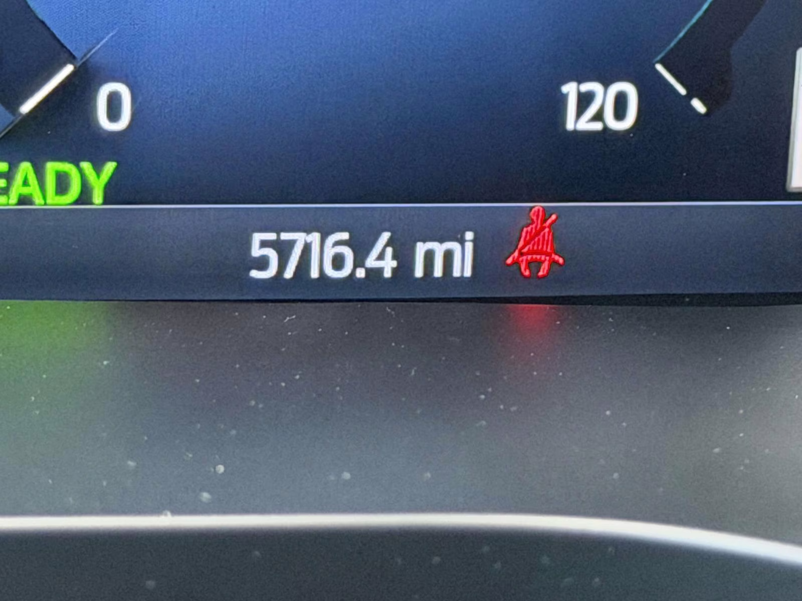 2025 Gray Ford F-150 XLT 4WD SuperCrew 5.5' Box 4X4 Truck