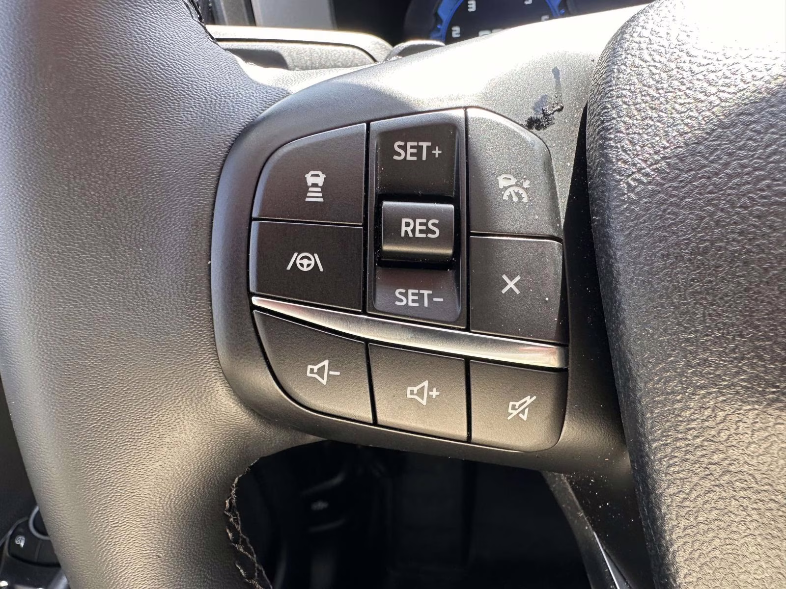 2025 Shadow Black Ford Bronco Sport Badlands 4x4 4X4 SUV