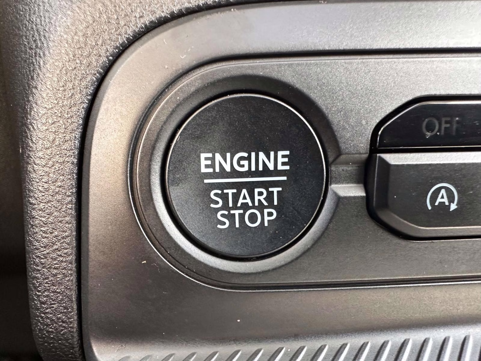 2025 Shadow Black Ford Bronco Sport Badlands 4x4 4X4 SUV