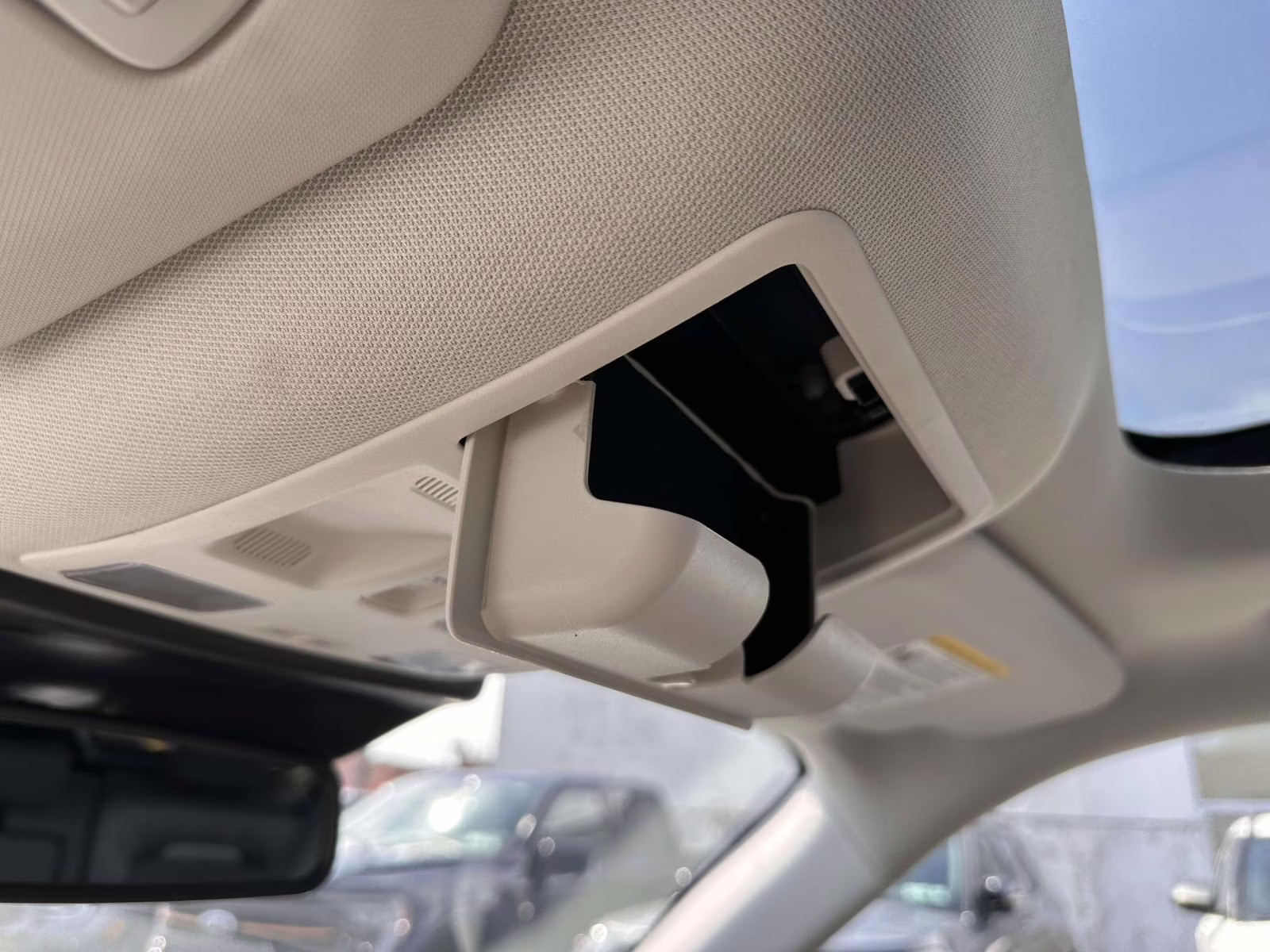 2025 Shadow Black Ford Bronco Sport Badlands 4x4 4X4 SUV