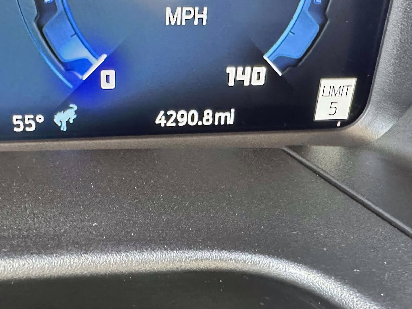 2025 Shadow Black Ford Bronco Sport Badlands 4x4 4X4 SUV