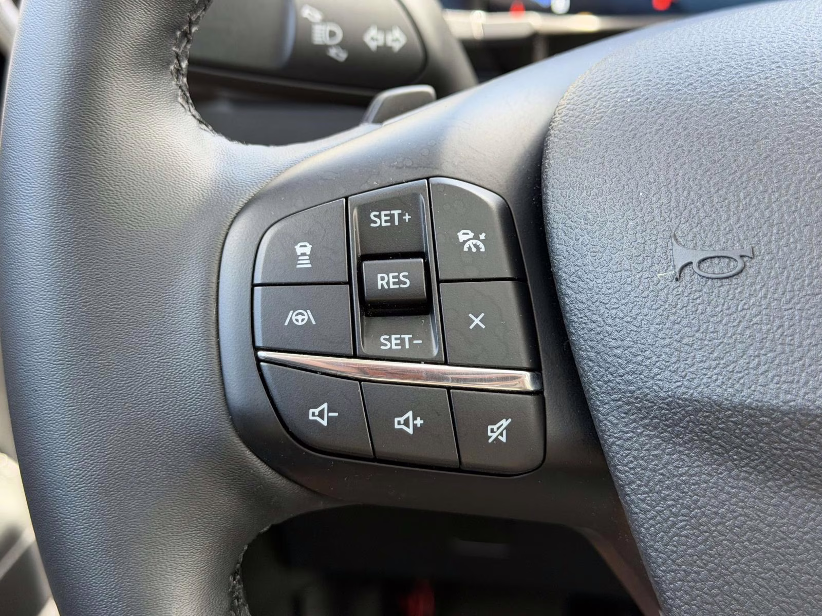 2025 Carbonized Gray Metallic Ford Bronco Sport Badlands 4x4 4X4 SUV