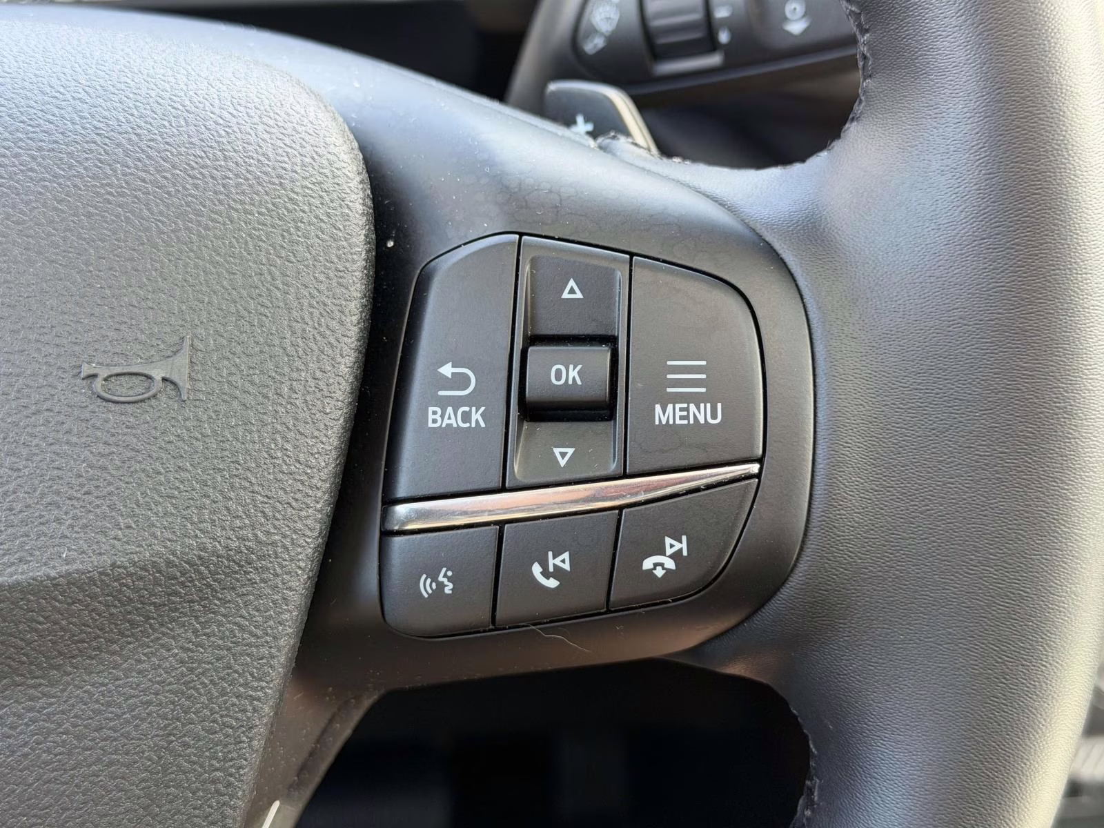 2025 Carbonized Gray Metallic Ford Bronco Sport Badlands 4x4 4X4 SUV