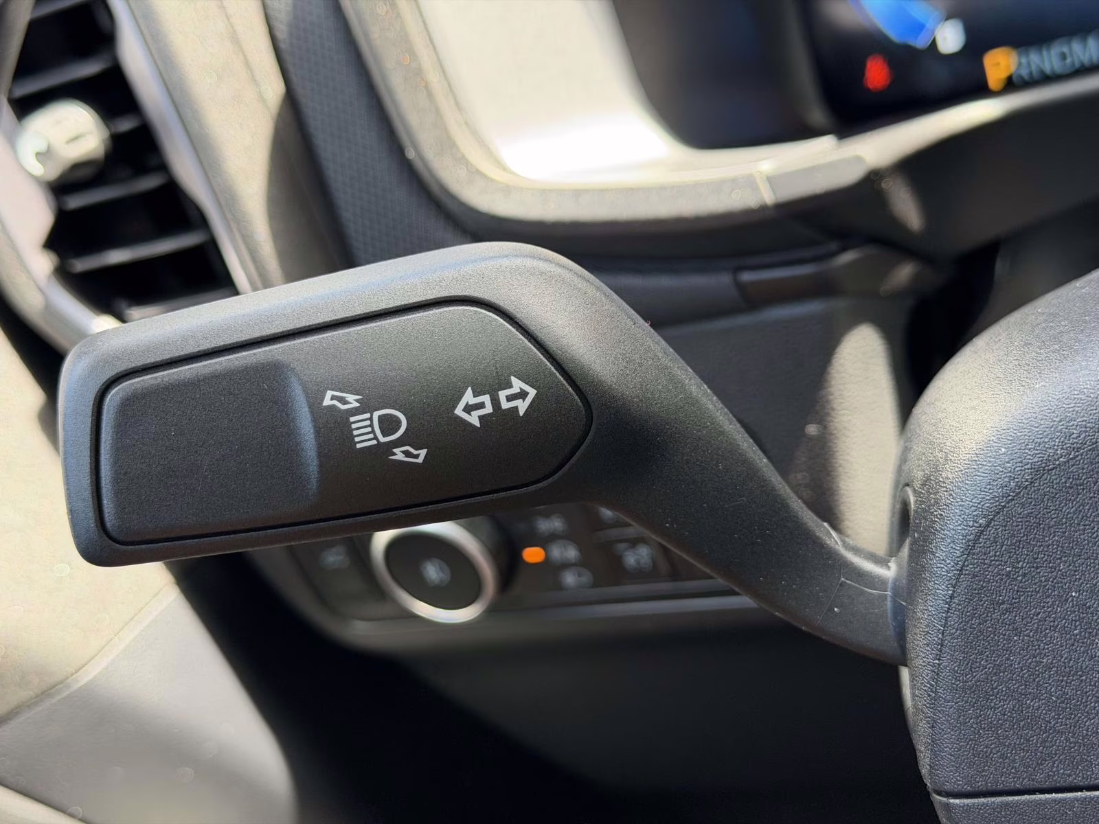 2025 Carbonized Gray Metallic Ford Bronco Sport Badlands 4x4 4X4 SUV