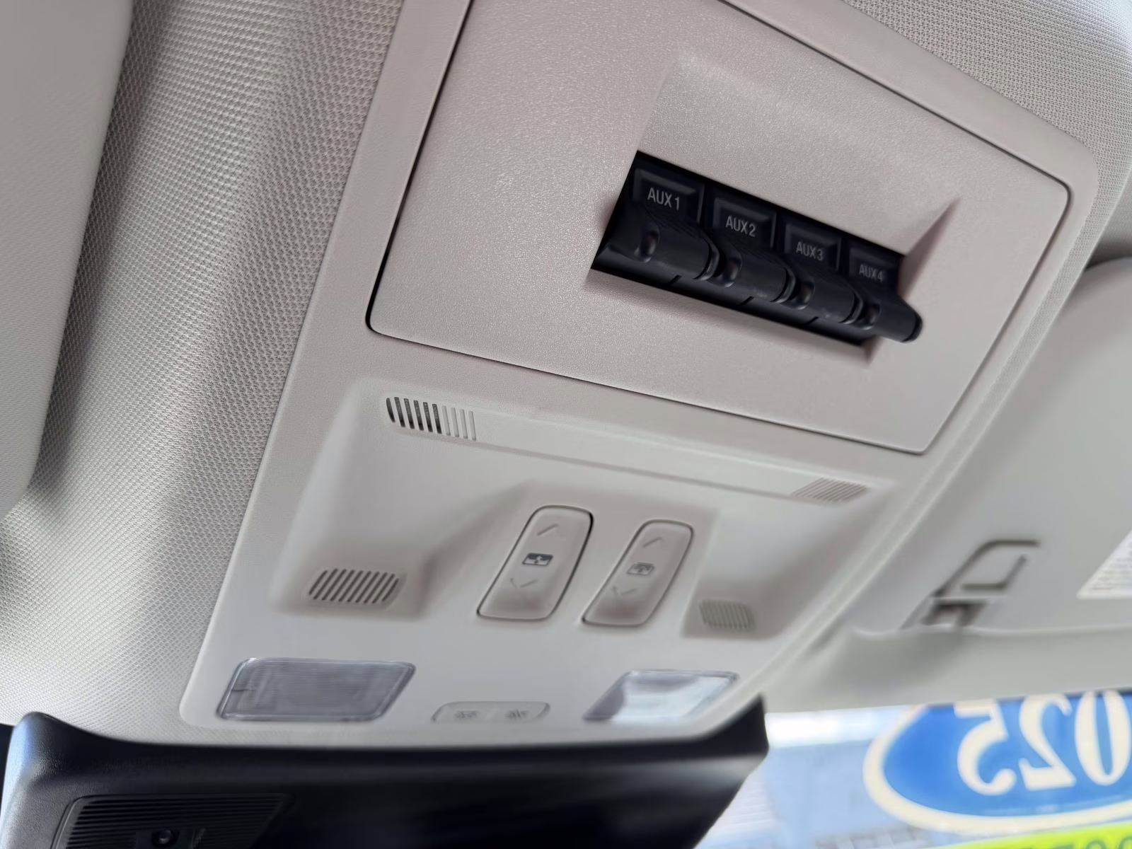 2025 Carbonized Gray Metallic Ford Bronco Sport Badlands 4x4 4X4 SUV