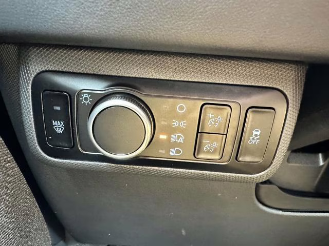 2024 Glacier Gray Metallic TriCoat Ford Mustang Mach-E Premium AWD AWD SUV