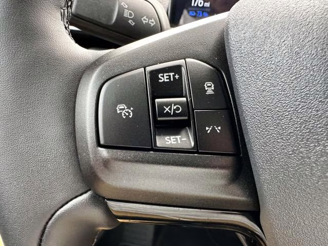 2024 Glacier Gray Metallic TriCoat Ford Mustang Mach-E Premium AWD AWD SUV