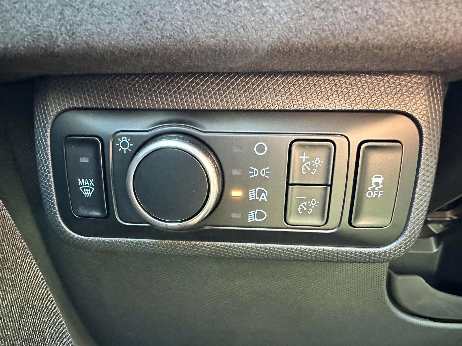 2024 Shadow Black Ford Mustang Mach-E GT AWD AWD SUV