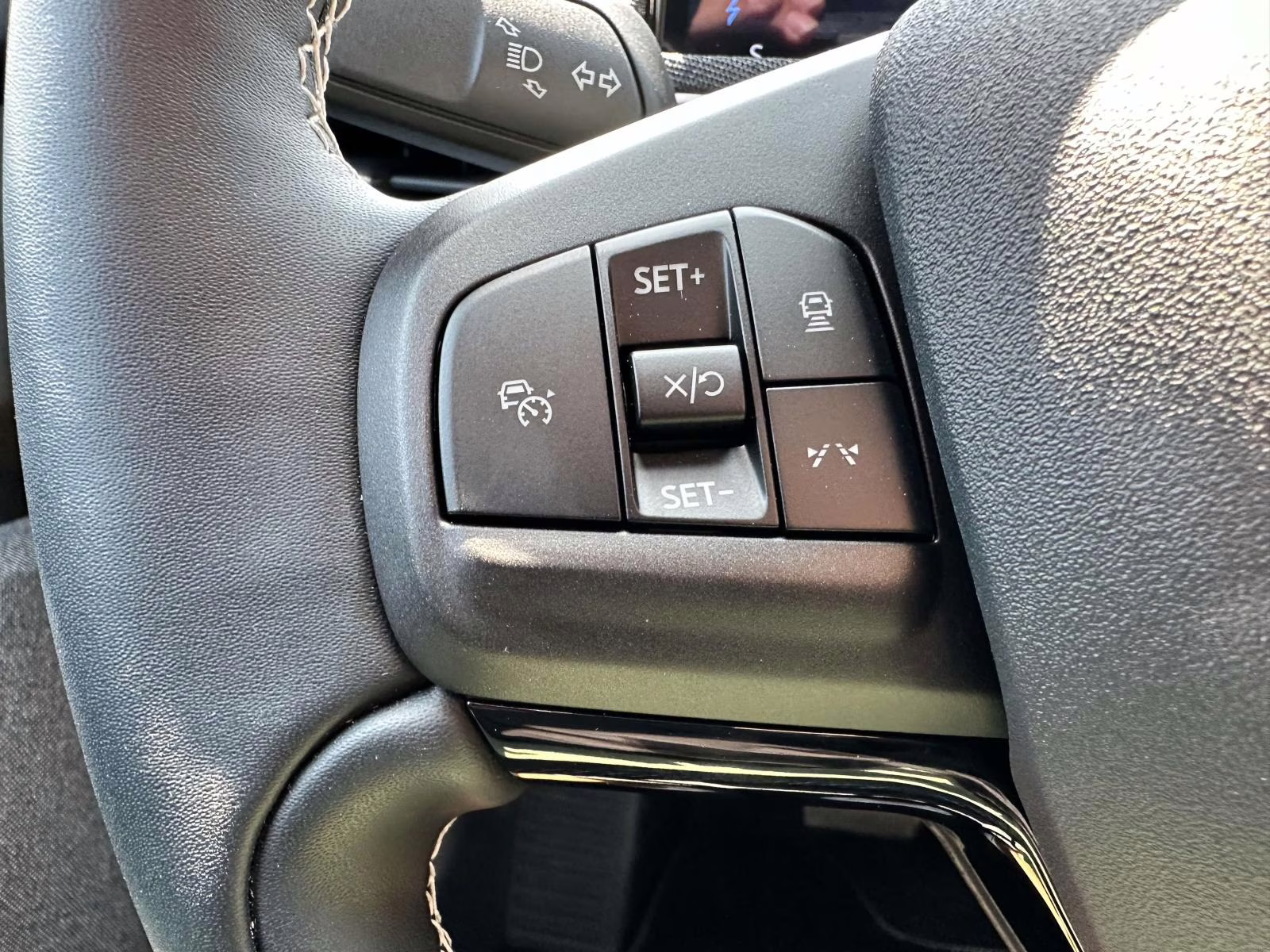 2024 Shadow Black Ford Mustang Mach-E GT AWD AWD SUV