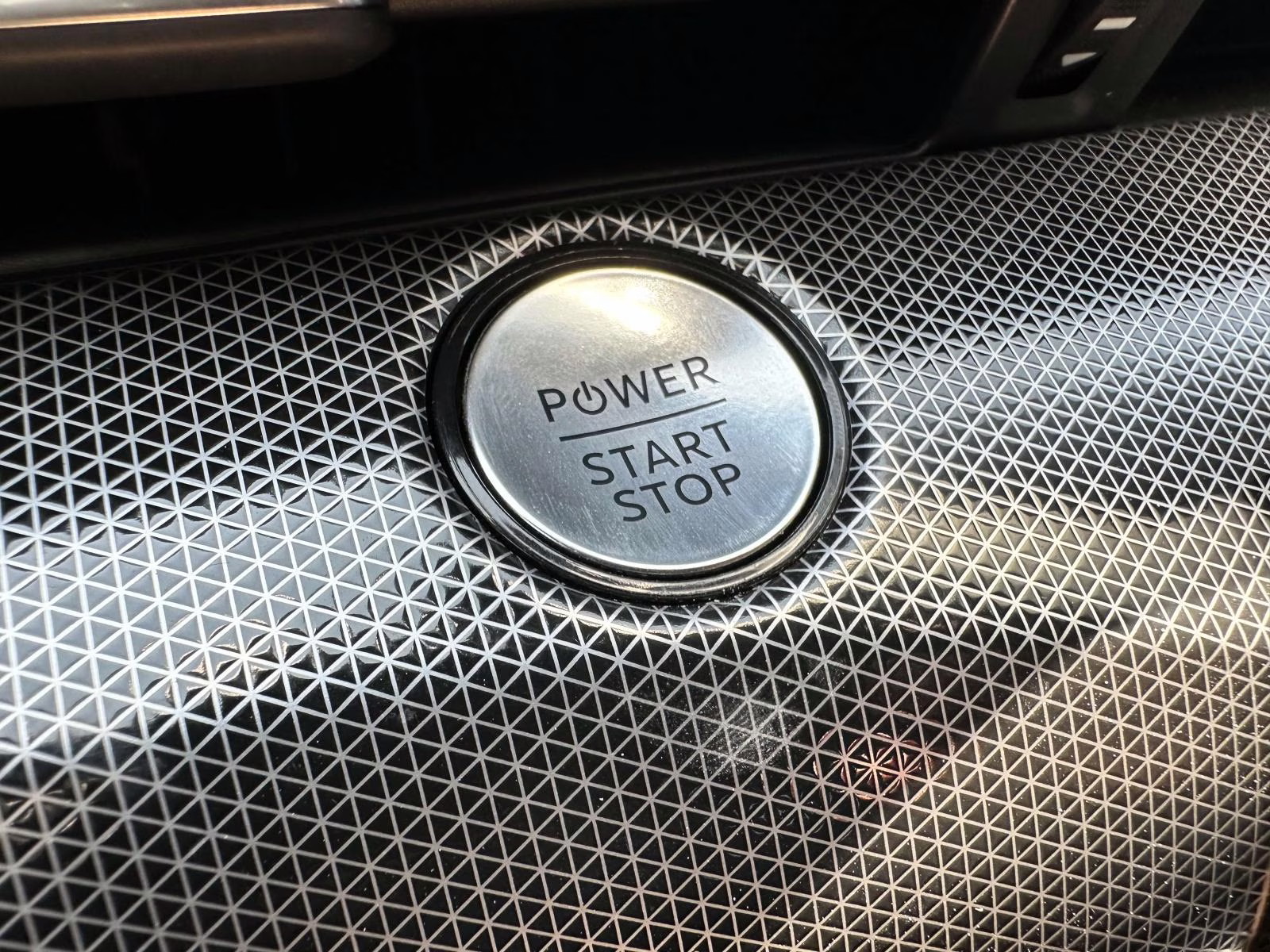 2024 Shadow Black Ford Mustang Mach-E GT AWD AWD SUV