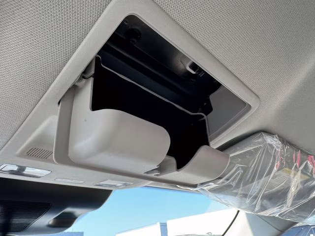 2025 Oxford White Ford Maverick LARIAT AWD SuperCrew AWD Truck