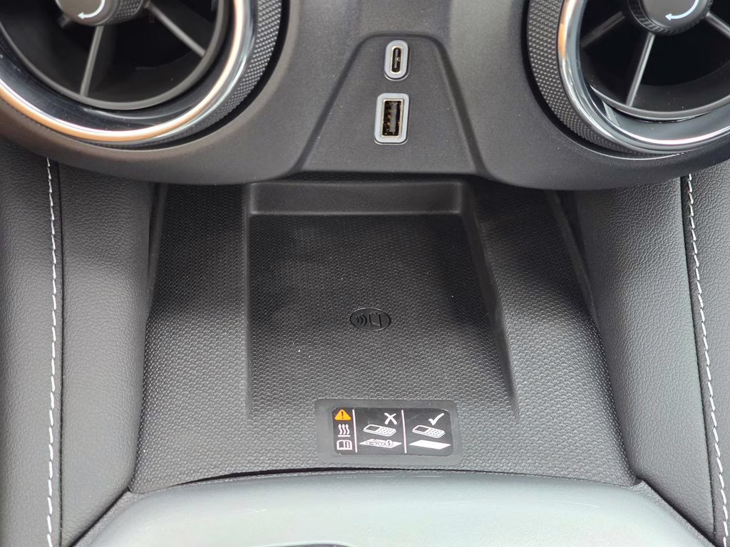 2025 Black Chevrolet Blazer LT AWD SUV