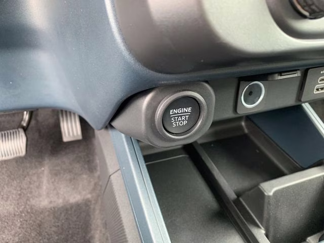 2025 Carbonized Gray Metallic Ford Maverick XLT AWD Truck