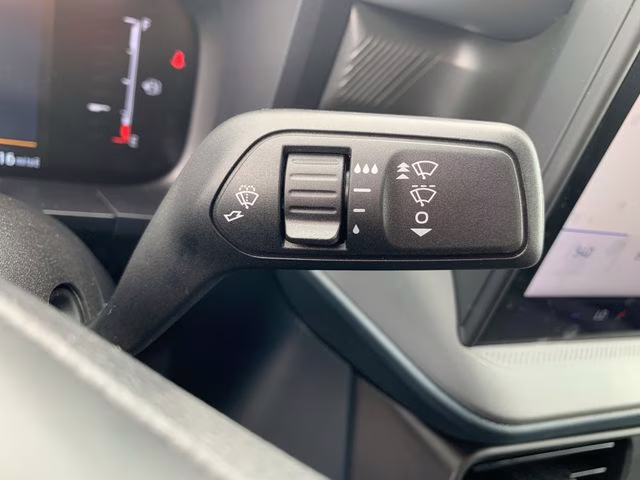 2025 Carbonized Gray Metallic Ford Maverick XLT AWD Truck