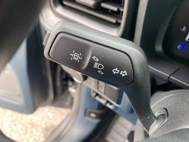 2025 Carbonized Gray Metallic Ford Maverick XLT AWD Truck