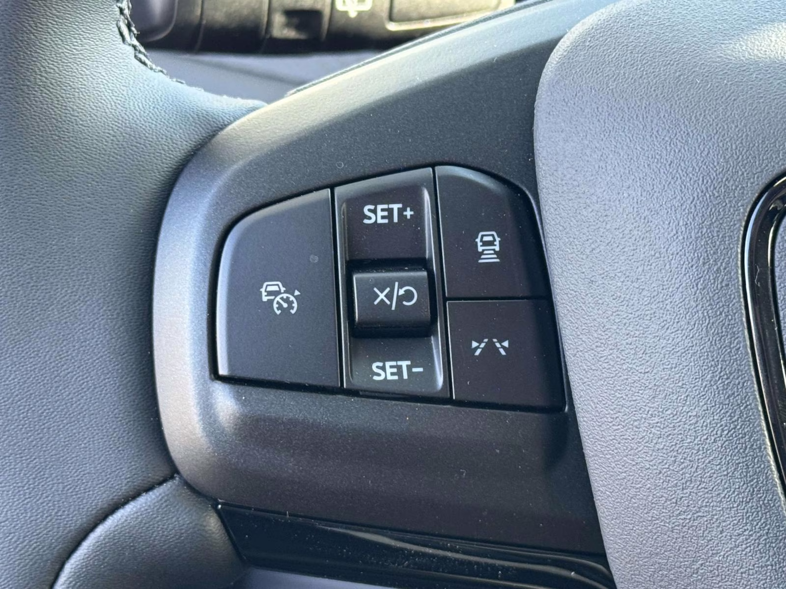 2025 Red Ford Mustang Mach-E Premium AWD AWD SUV