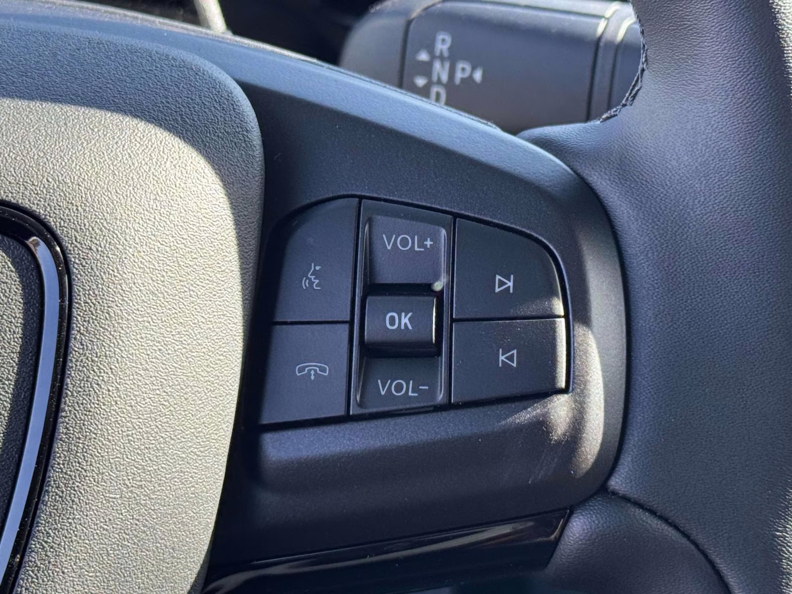 2025 Red Ford Mustang Mach-E Premium AWD AWD SUV