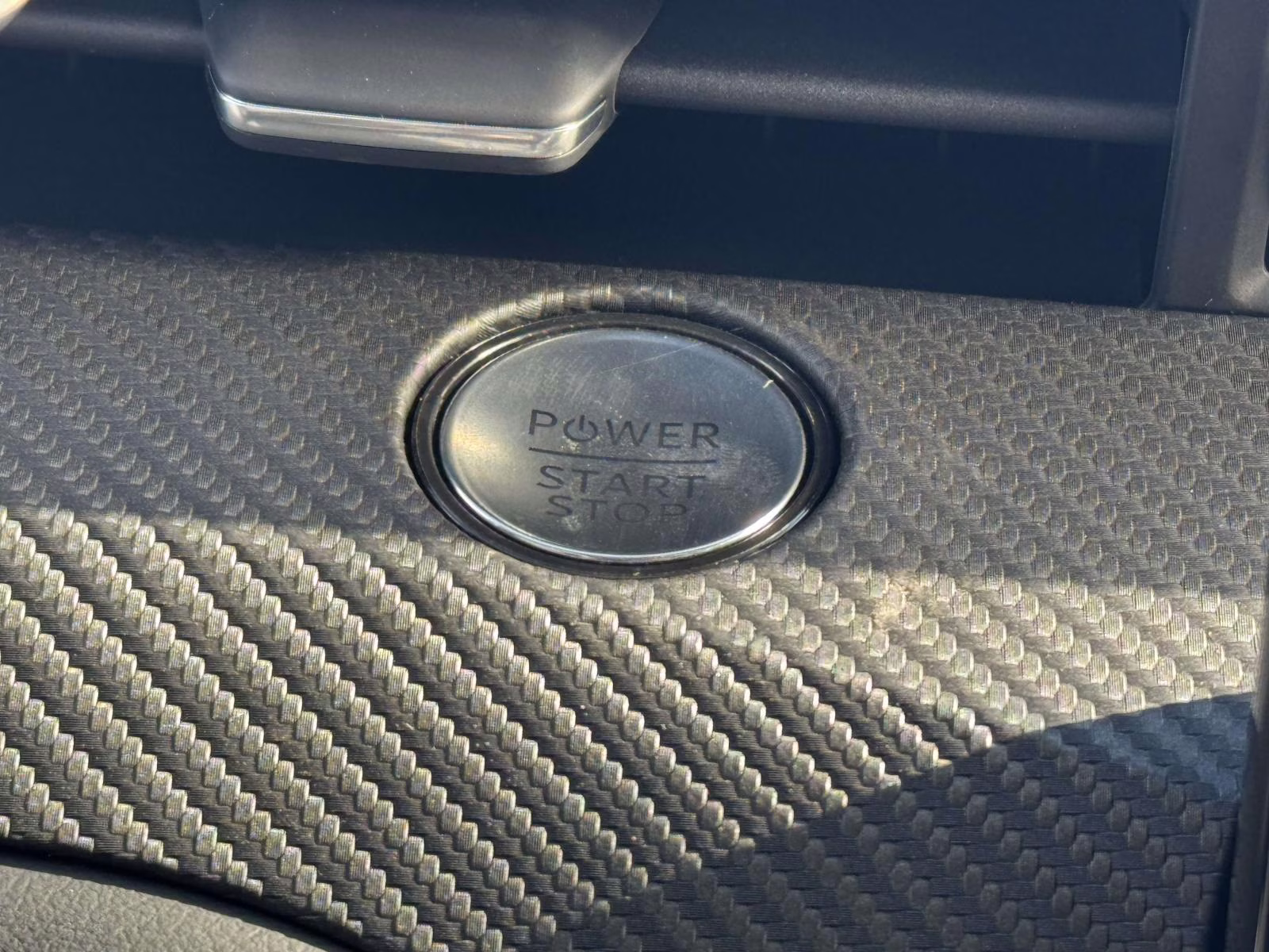 2025 Red Ford Mustang Mach-E Premium AWD AWD SUV