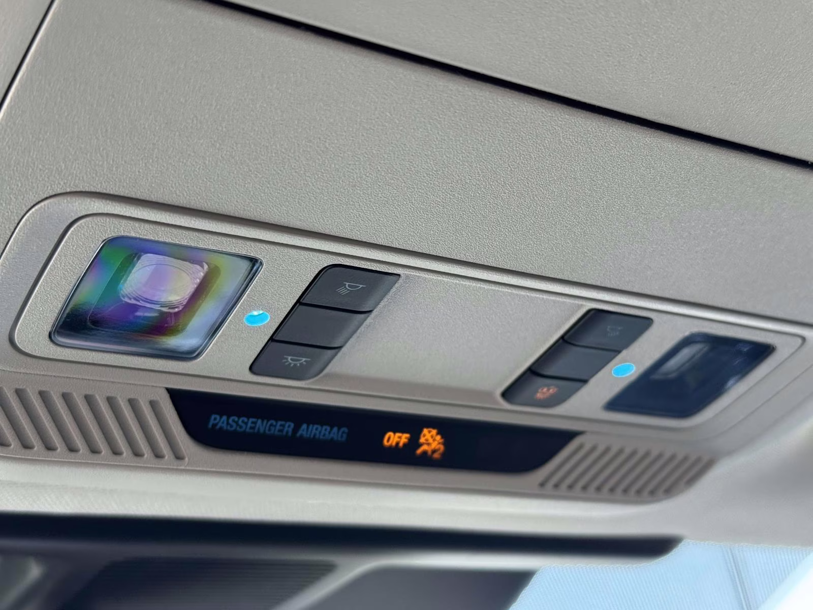 2025 Red Ford Mustang Mach-E Premium AWD AWD SUV