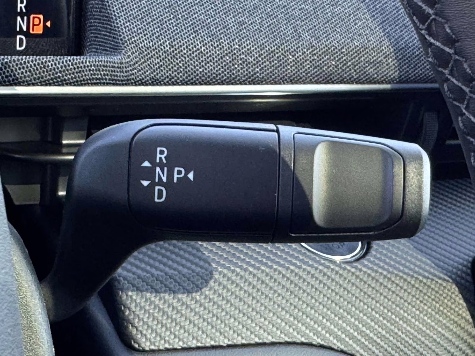 2025 Glacier Gray Metallic TriCoat Ford Mustang Mach-E Premium AWD AWD SUV