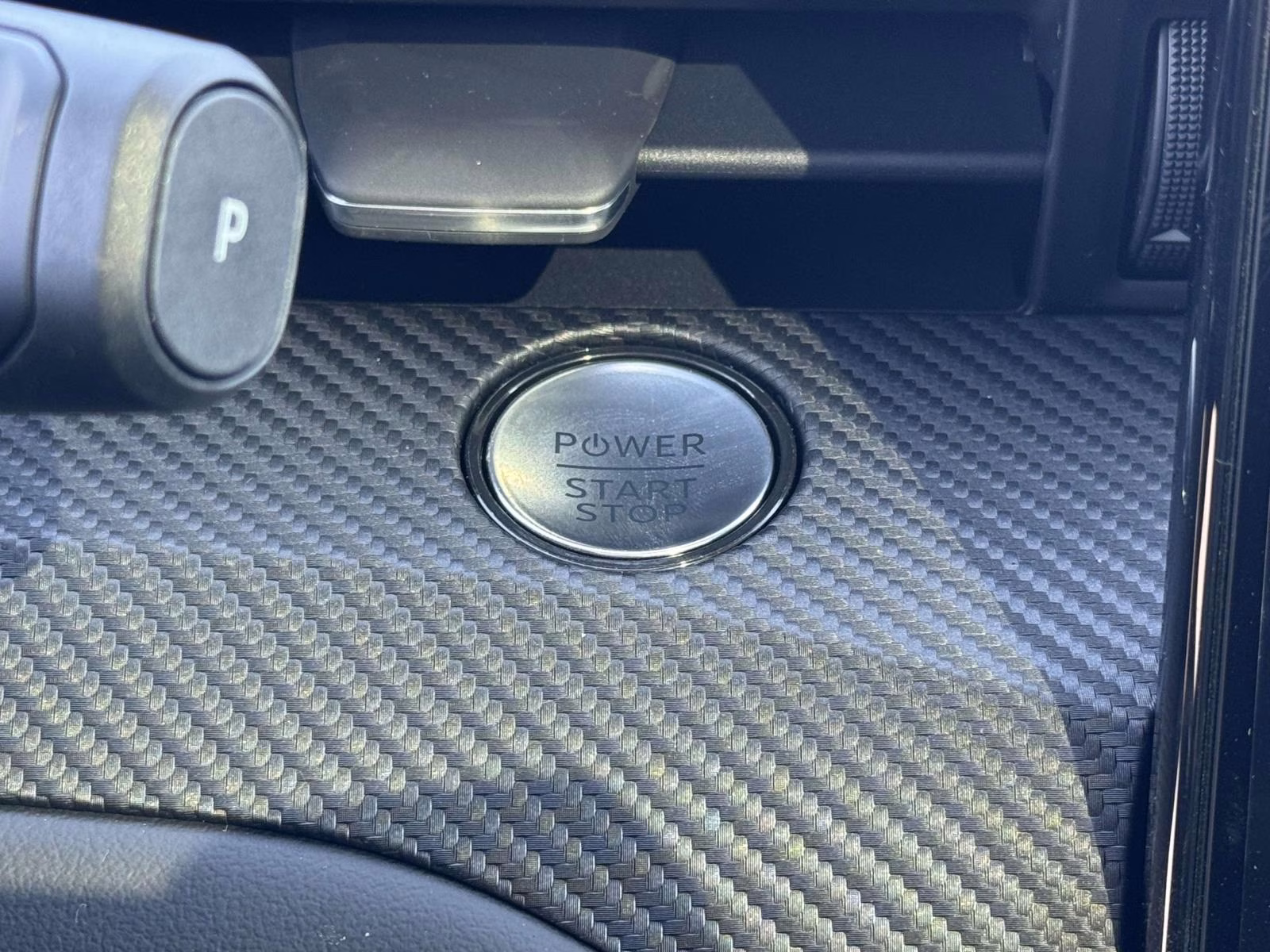 2025 Glacier Gray Metallic TriCoat Ford Mustang Mach-E Premium AWD AWD SUV