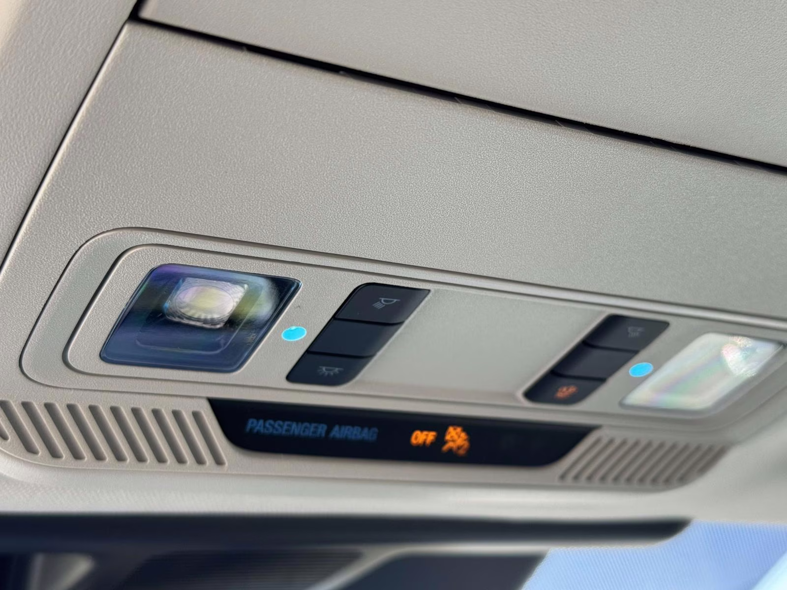 2025 Glacier Gray Metallic TriCoat Ford Mustang Mach-E Premium AWD AWD SUV