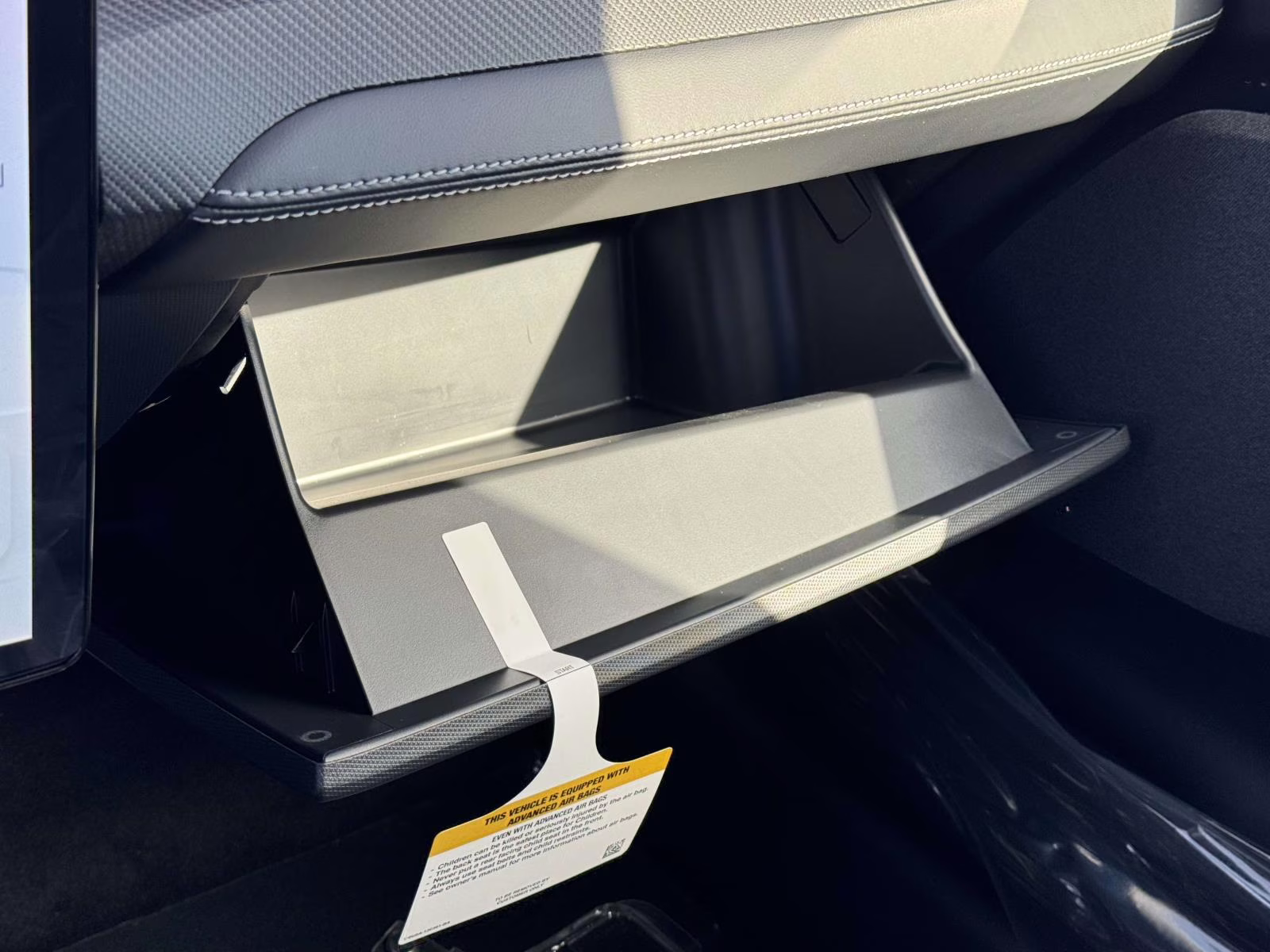 2025 Glacier Gray Metallic TriCoat Ford Mustang Mach-E Premium AWD AWD SUV