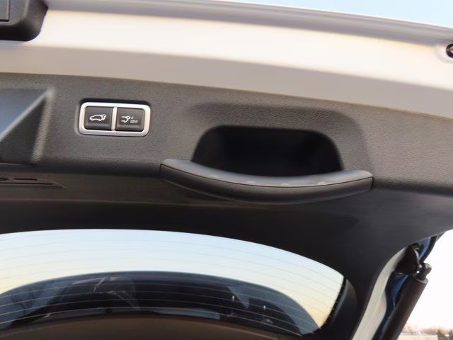 2026 Glacial White Pearl Kia Sorento EX AWD SUV