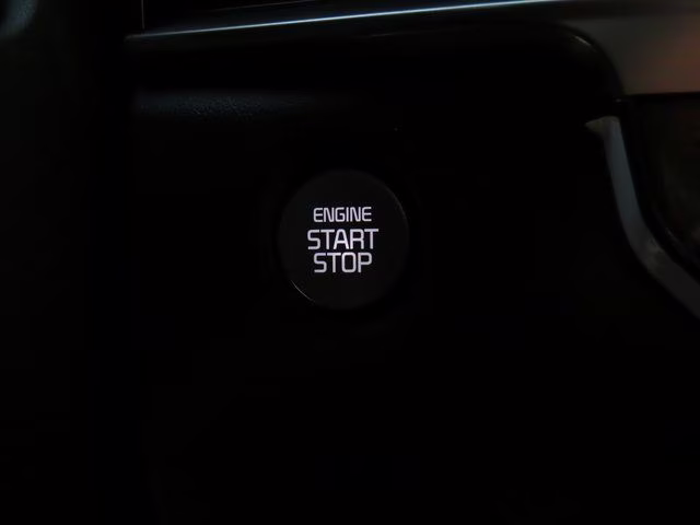 2026 Glacial White Pearl Kia Sorento EX AWD SUV