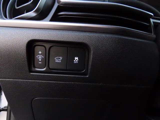 2026 Glacial White Pearl Kia Sorento EX AWD SUV