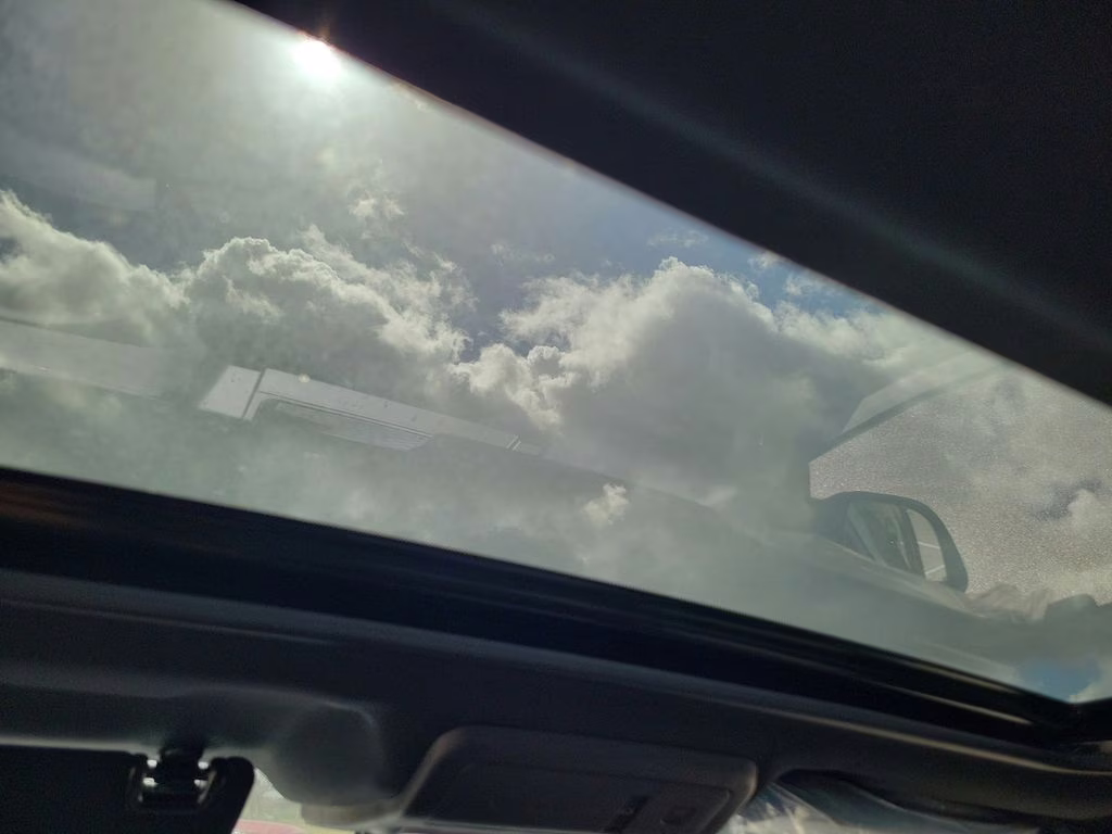 2026 Green Metallic Nissan Frontier PRO-X RWD Truck