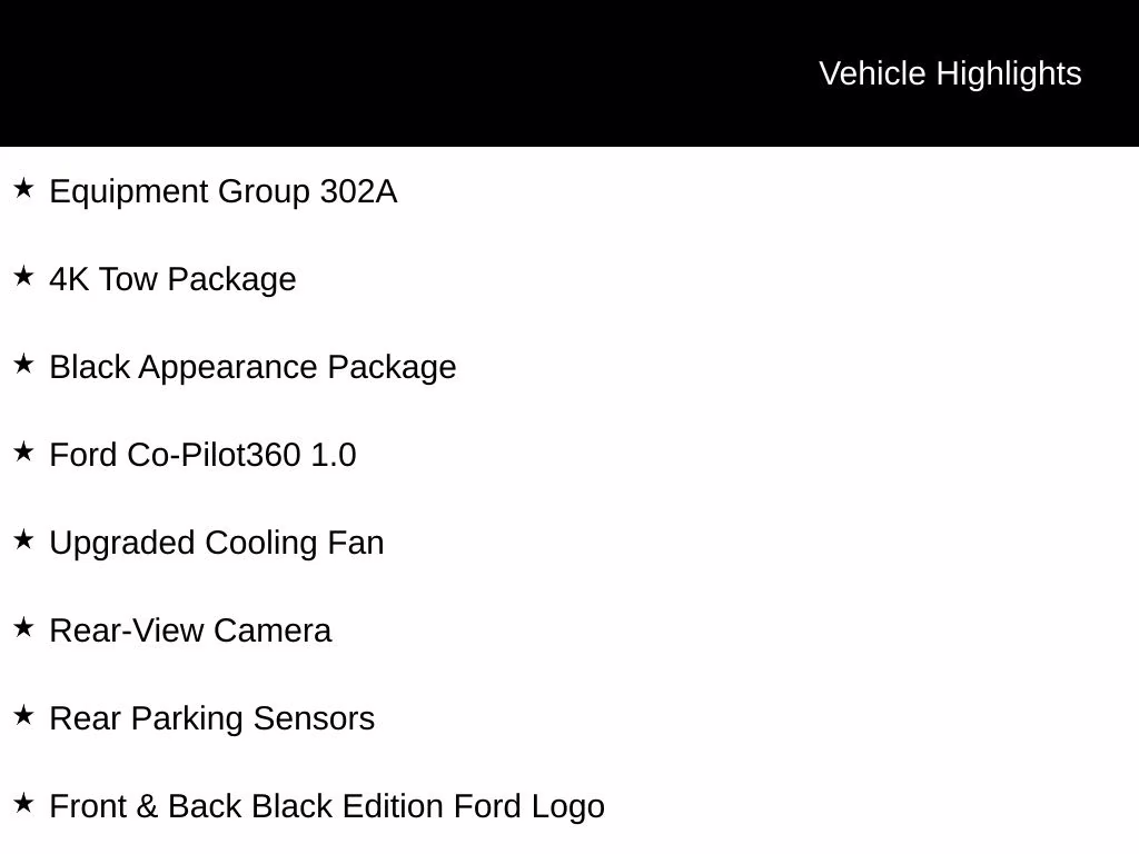 2025 Azure Gray Metallic Ford Maverick XLT AWD Truck