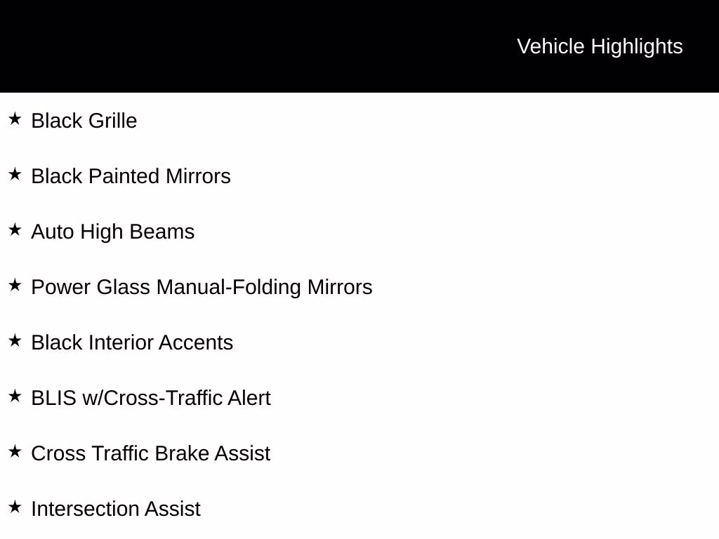 2025 Azure Gray Metallic Ford Maverick XLT AWD Truck