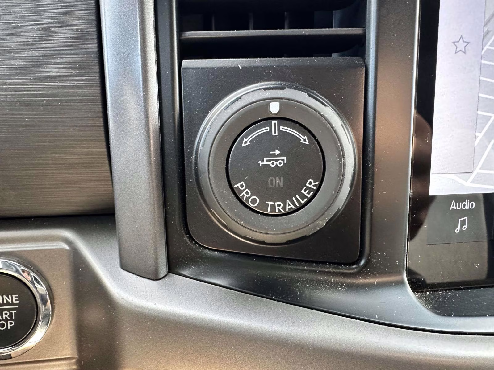 2024 Carbonized Gray Metallic Ford F-150 XLT 4WD SuperCrew 5.5' Box 4X4 Truck