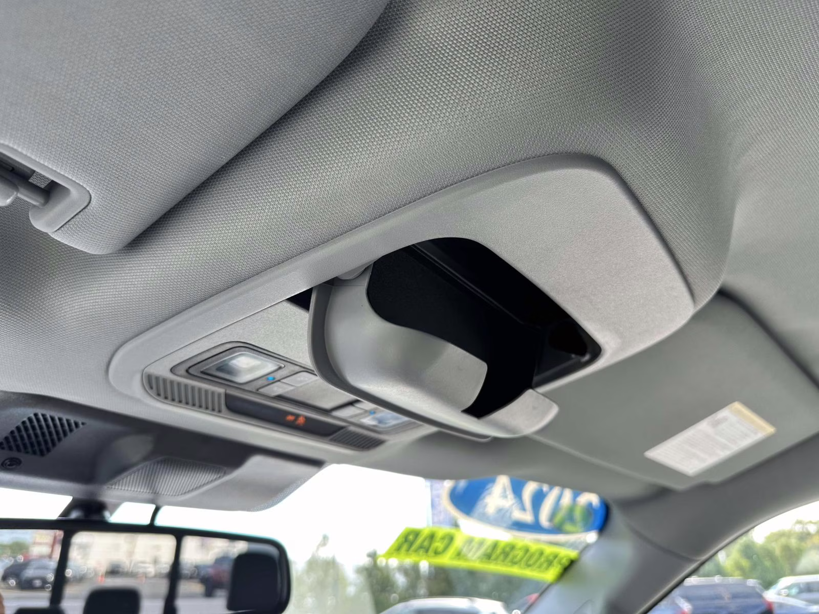 2024 Carbonized Gray Metallic Ford F-150 XLT 4WD SuperCrew 5.5' Box 4X4 Truck