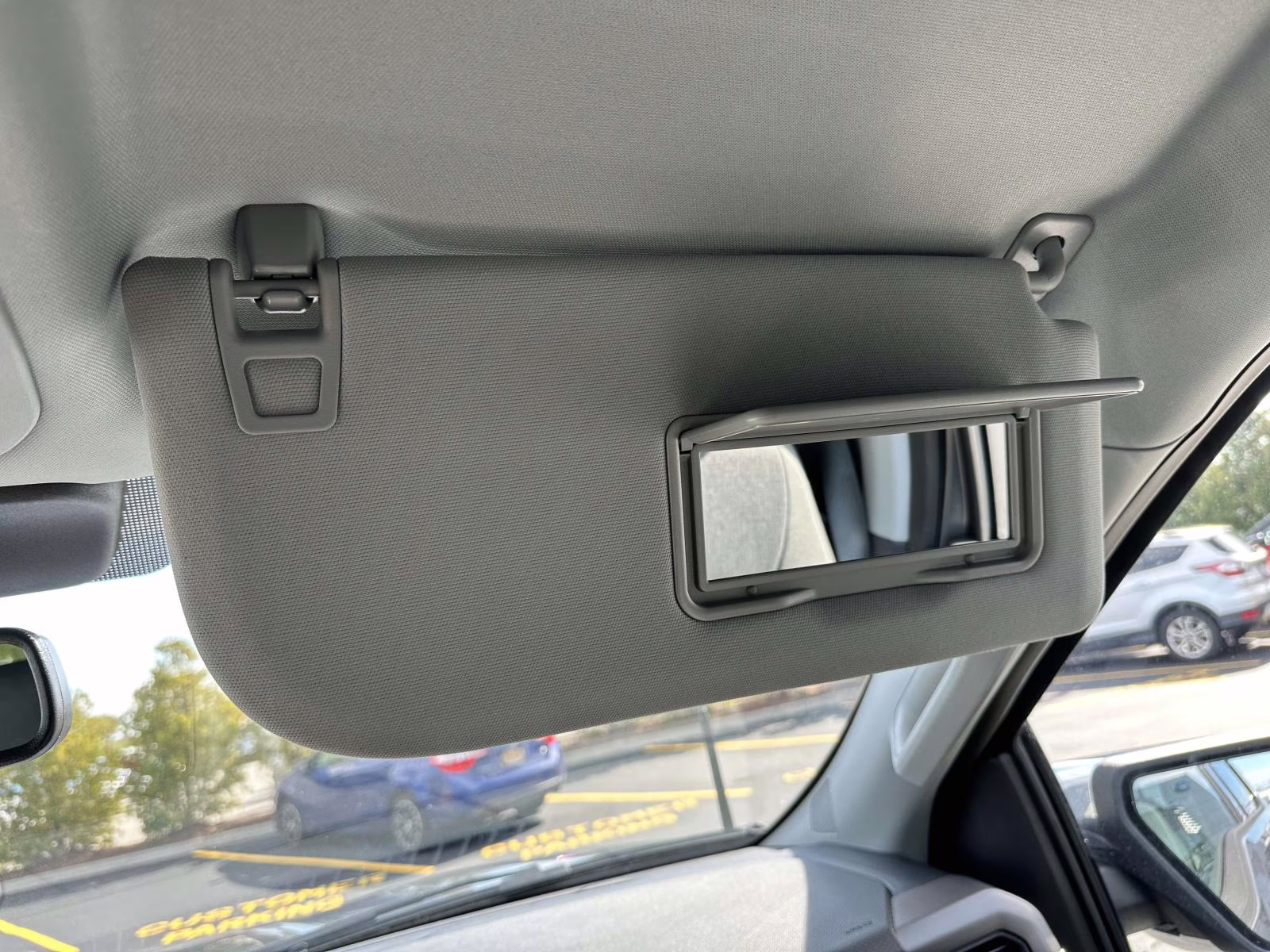 2024 Carbonized Gray Metallic Ford F-150 XLT 4WD SuperCrew 5.5' Box 4X4 Truck